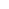 美林數據